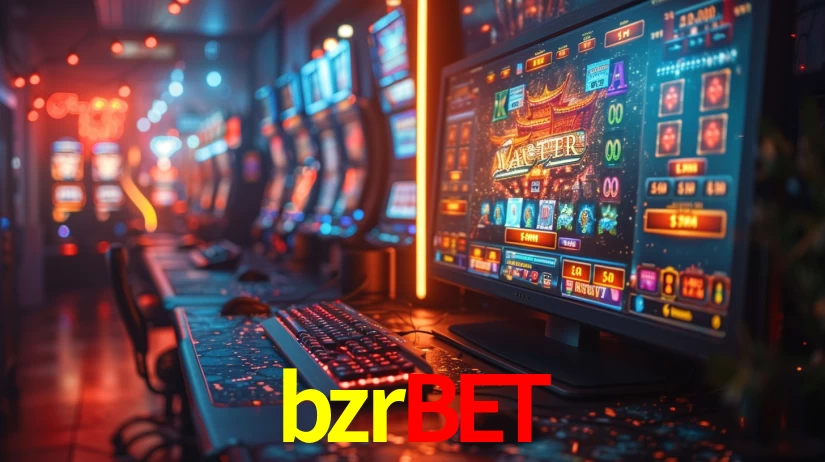 bzrbet