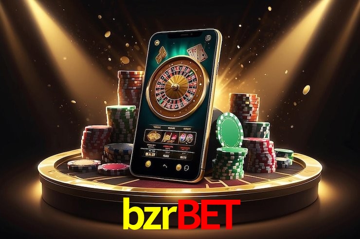 Benefícios da Conta bzrbet
