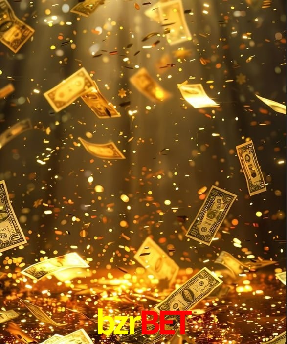 Live Casino bzrbet