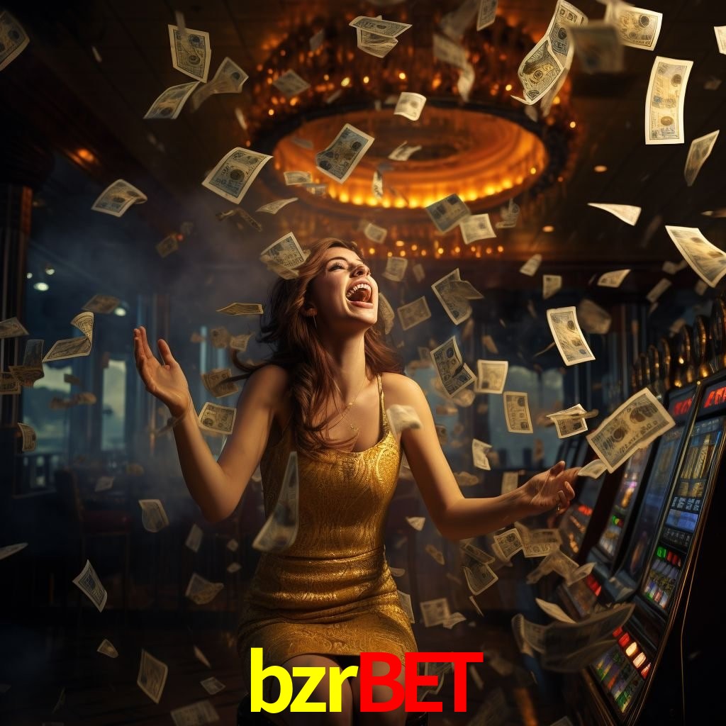 Spaceman Game bzrbet