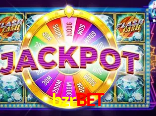 Descubra a Magia dos Jogos de Arcade no bzrbet