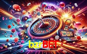 Estratégias Crash Games bzrbet