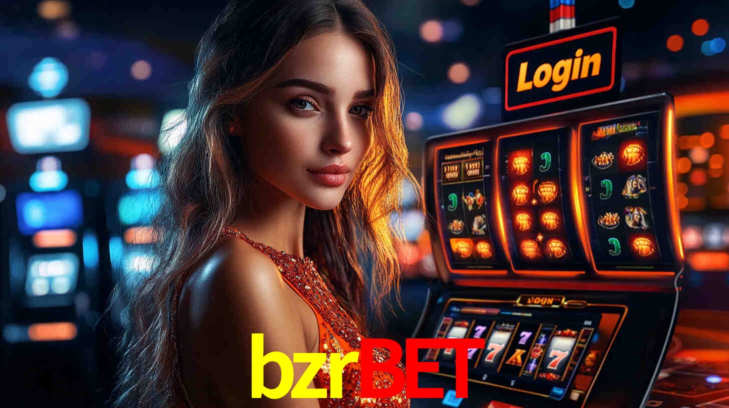 bzrbet