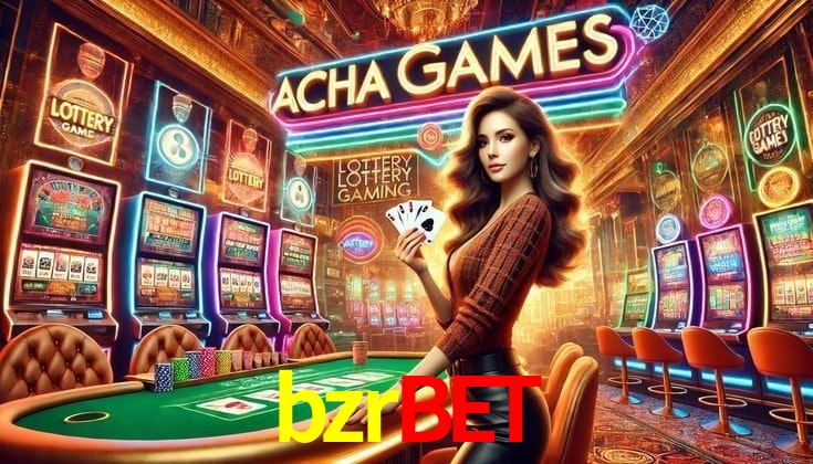 Sports Statistics bzrbet
