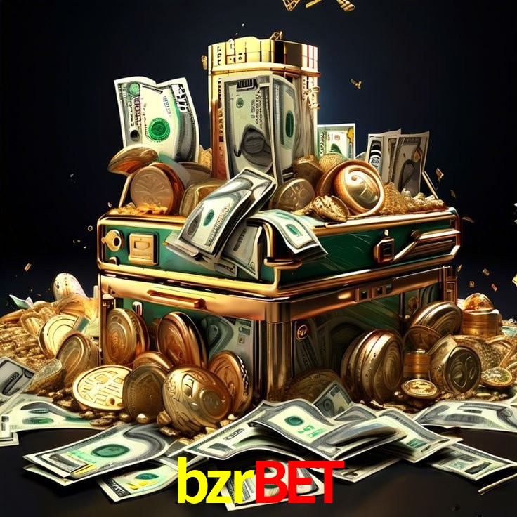 Apostas de Basquete bzrbet