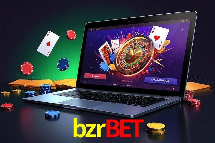 Promoção Relâmpago bzrbet