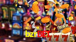 Mercados ao vivo e cash out na bzrbet