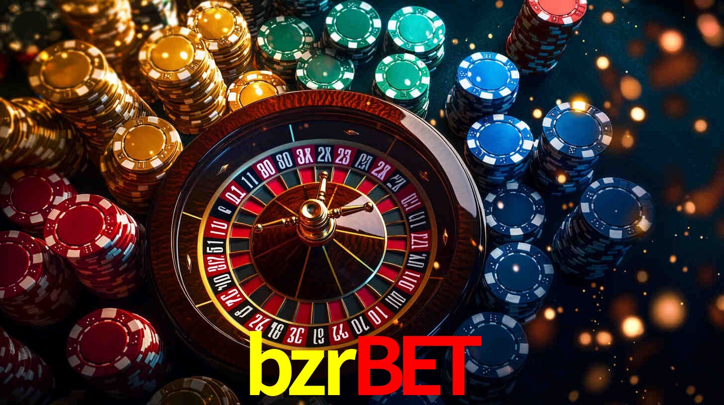 Instant EasyPaisa bzrbet