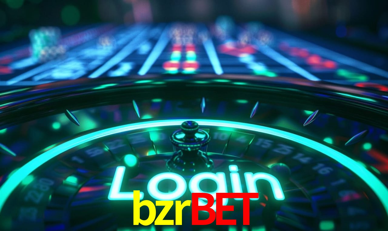 Estatísticas Crash Games bzrbet