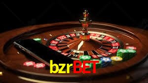 Basketball Betting bzrbet