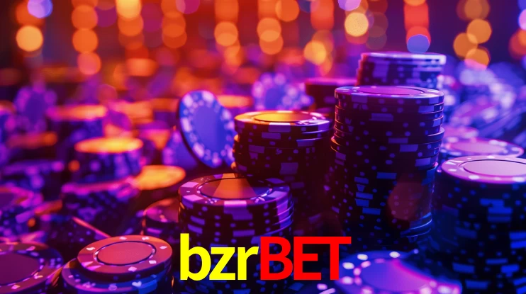 bzrbet,bzrbet.com