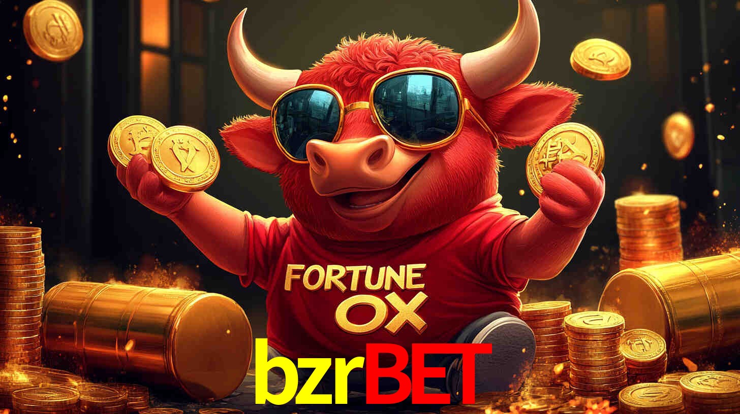Apostas Esportivas na bzrbet: Um Guia Completo