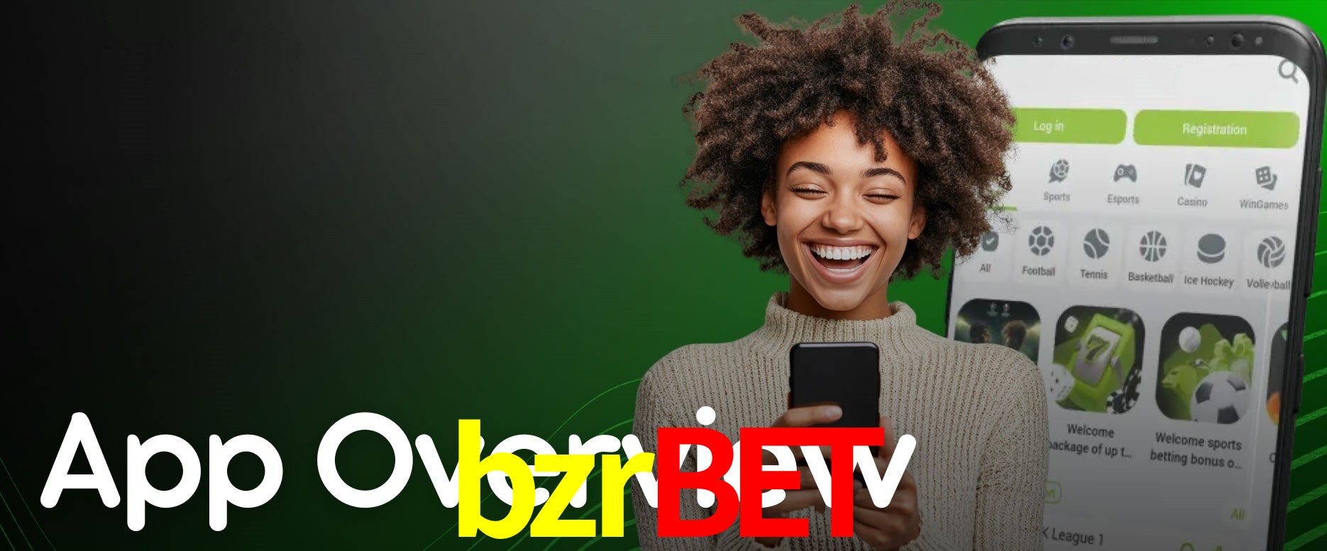 Exclusive Offers bzrbet