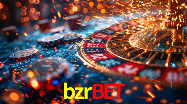 Secure Login bzrbet