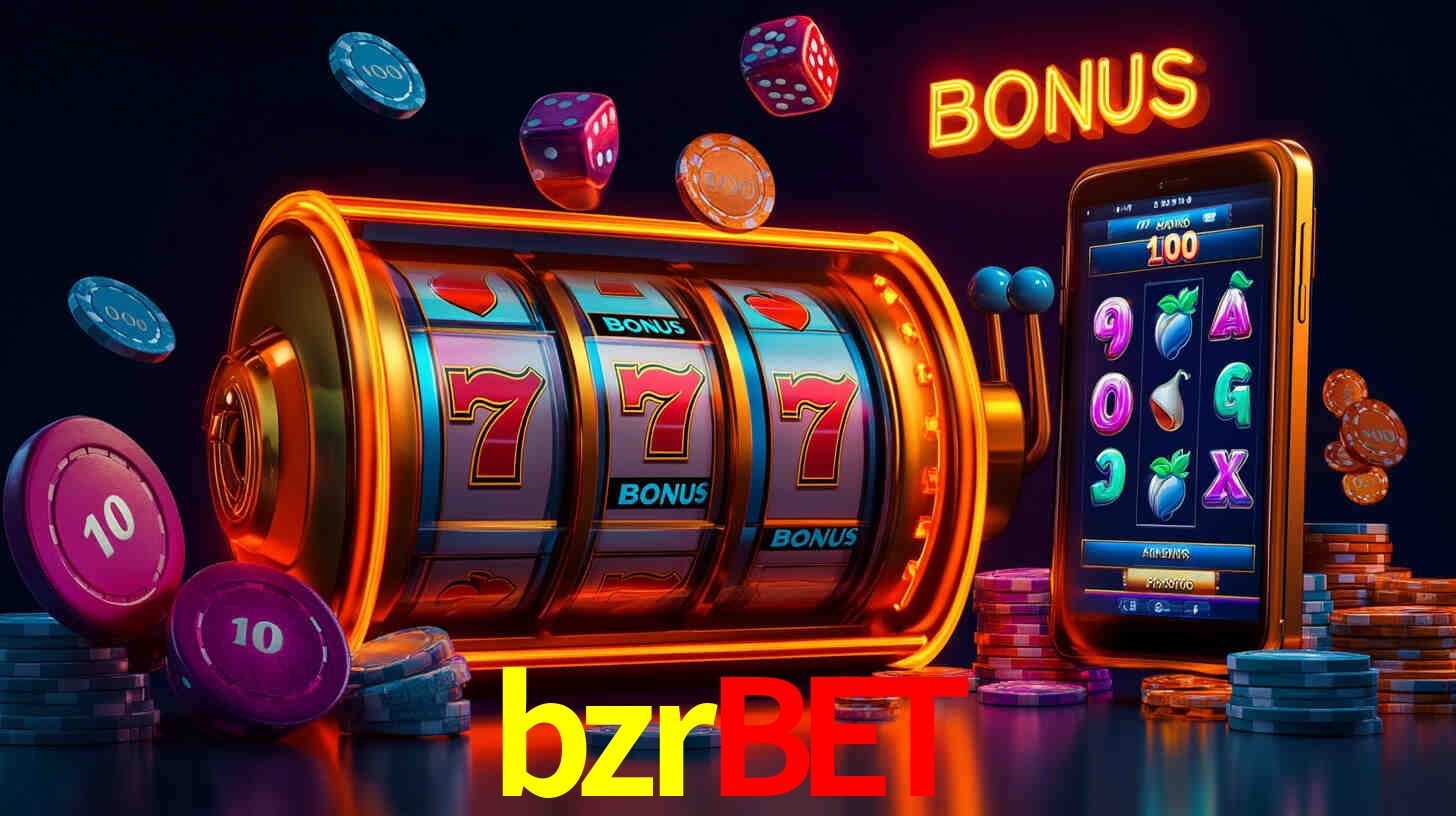 Descubra a Essência do bzrbet: Nossa História e Compromissos