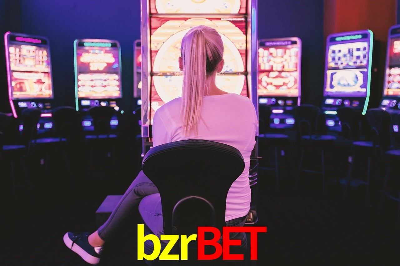 Games Directory bzrbet