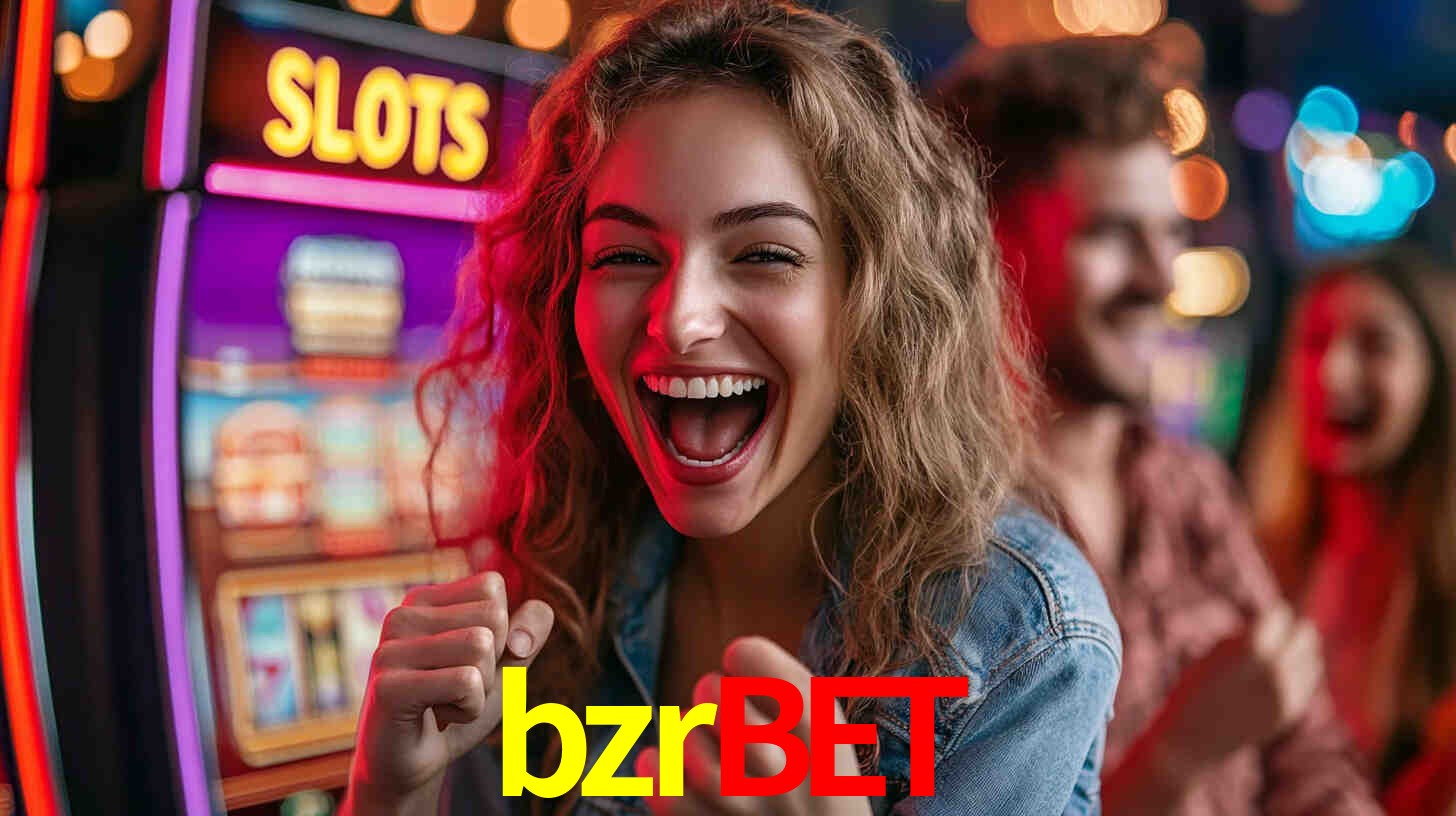 Explorando a Categoria de Eventos em Apostas na bzrbet