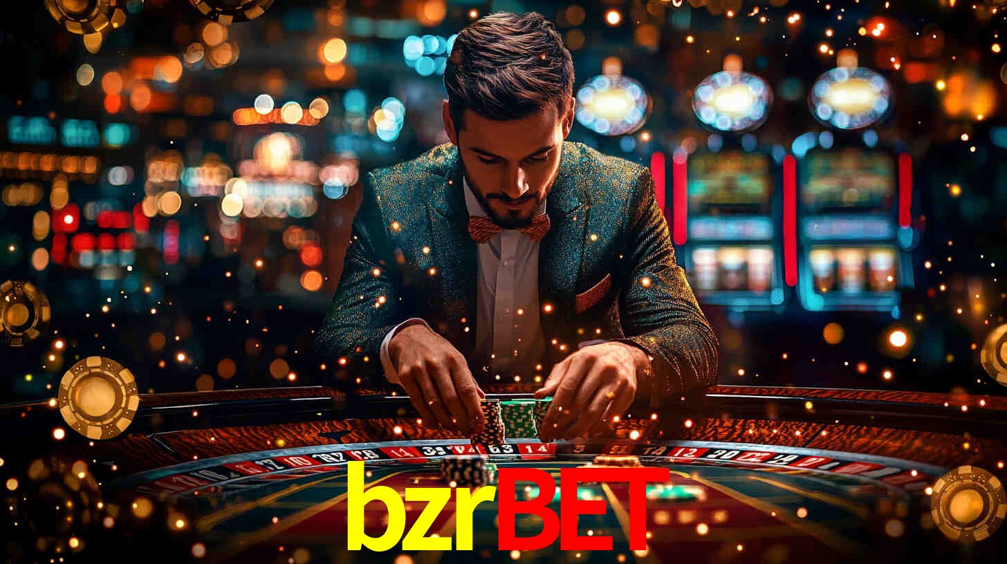 Exclusive Games bzrbet