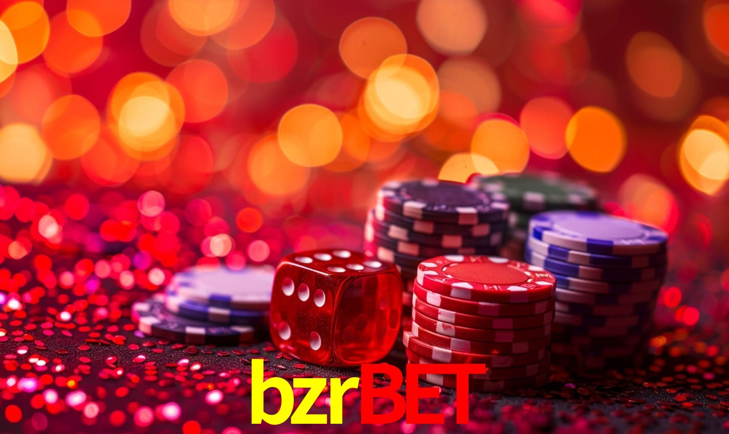 Descubra o Programa VIP da bzrbet: Vantagens Exclusivas para Jogadores