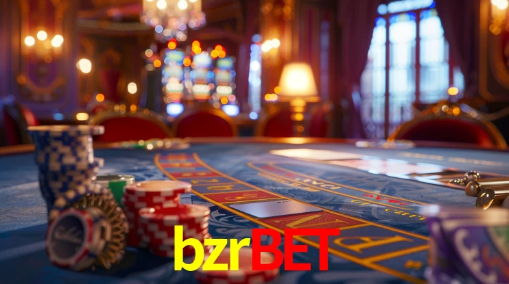 Quick Registration bzrbet