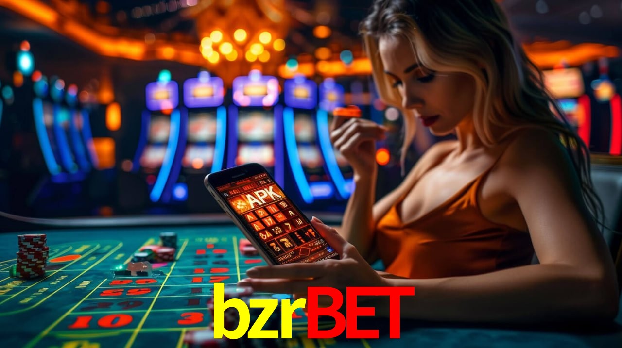 Crash Games Strategies bzrbet