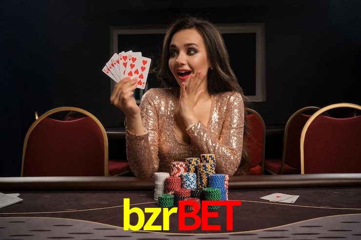 cassino bzrbet