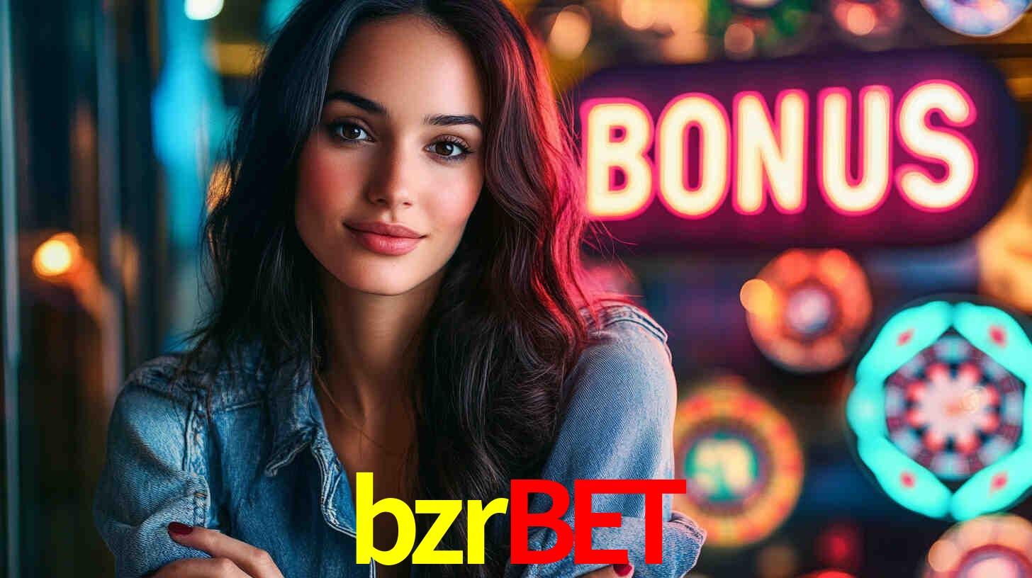 bzrbet.com