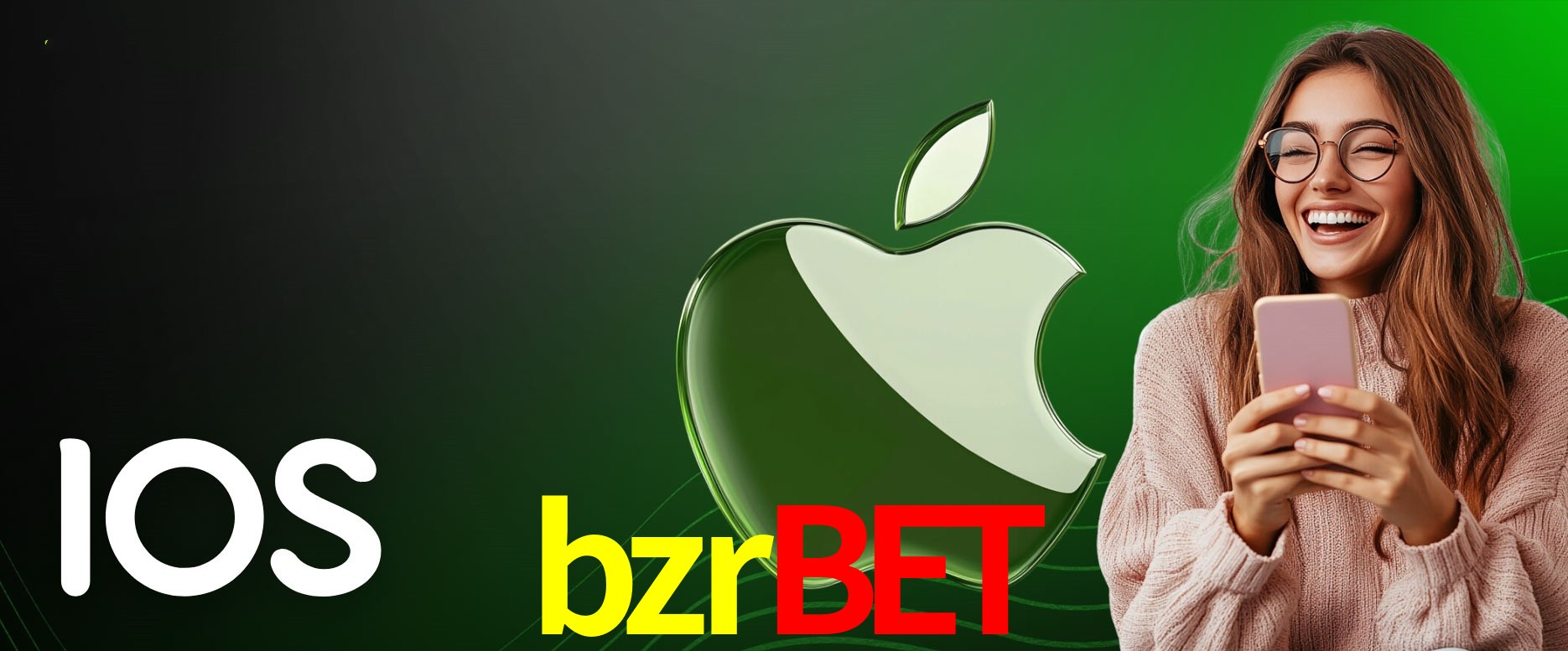 Seasonal Promotions bzrbet