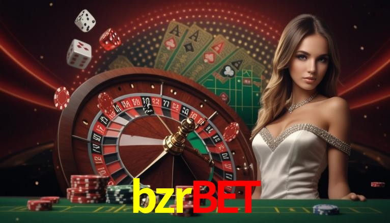 Account Benefits bzrbet