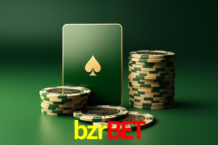 Football Betting bzrbet