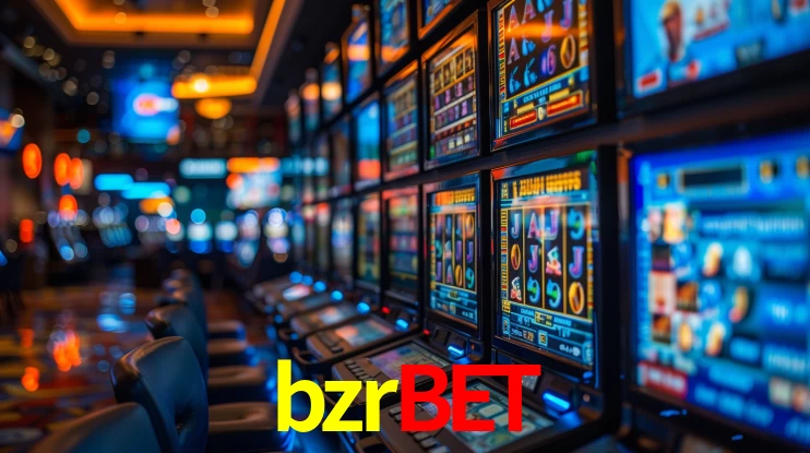 Security Systems bzrbet
