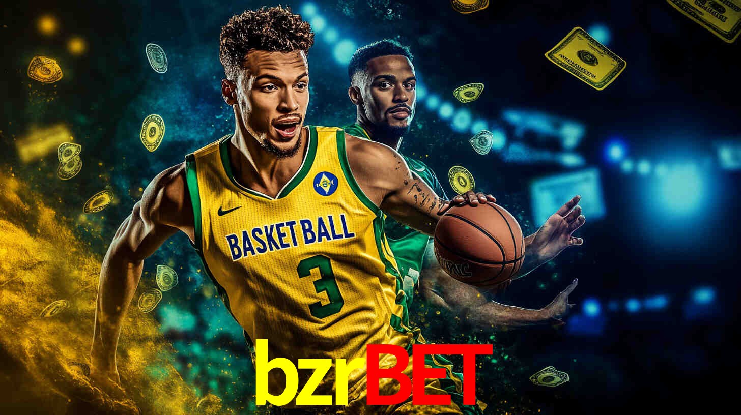 A Experiência Imersiva dos Cassinos Ao Vivo no bzrbet
