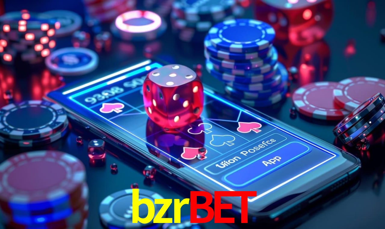 Canal oficial no Telegram da bzrbet