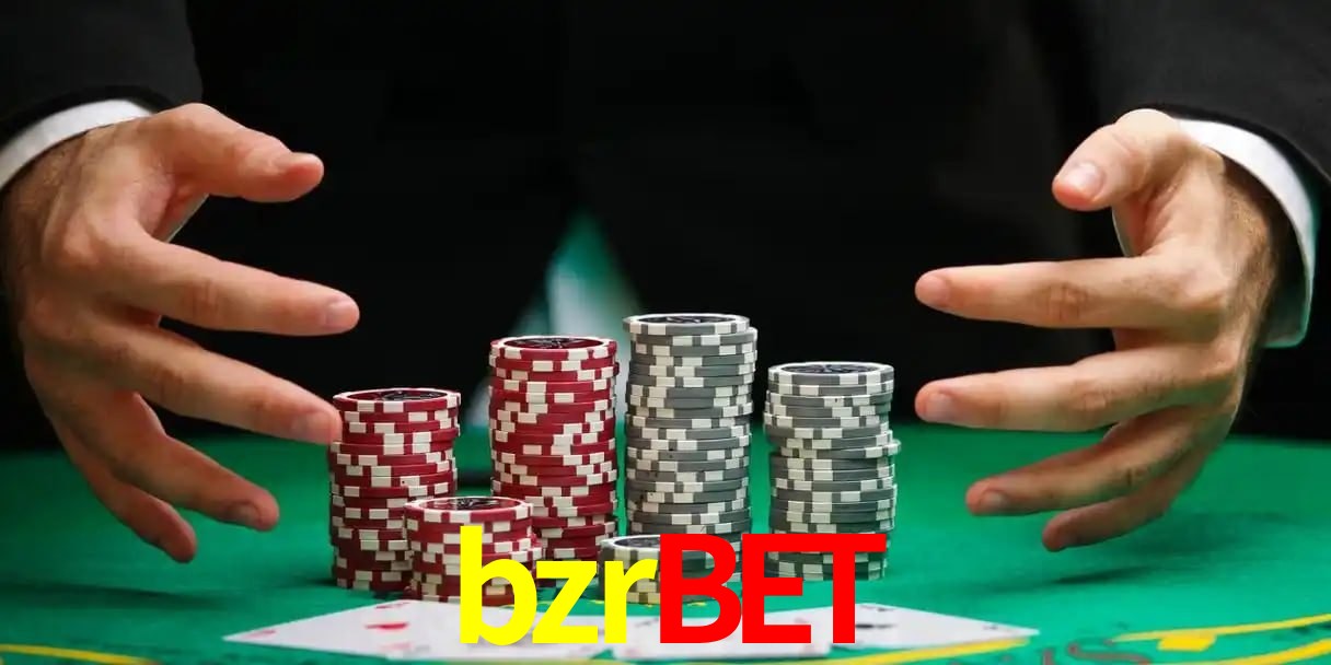 Benefícios VIP na bzrbet