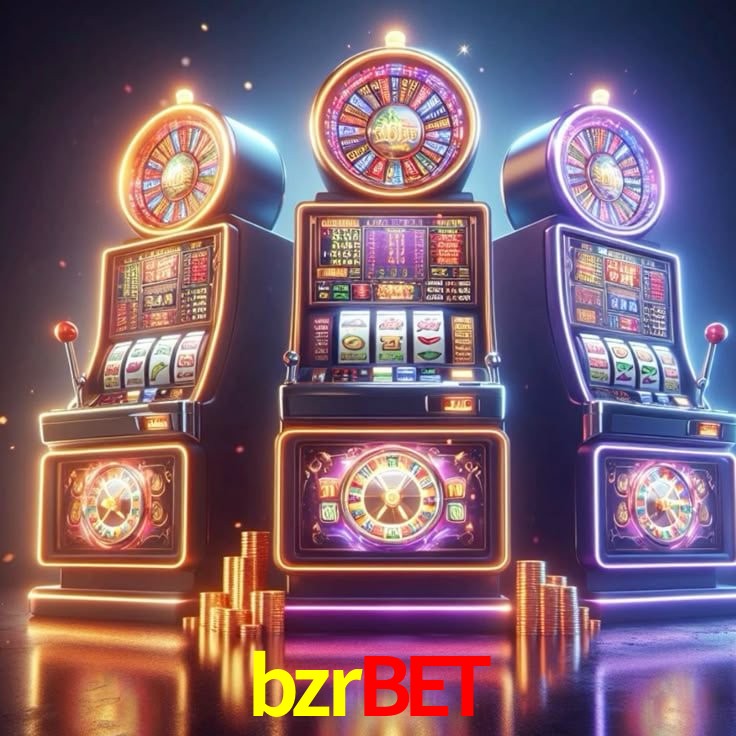 Experimente o Login Seguro Premium no bzrbet